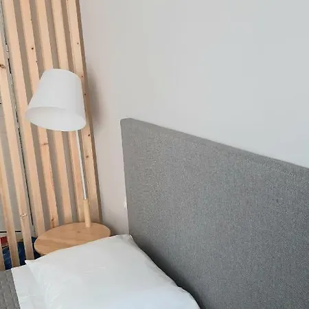 Habitat Nafplio Bnb - Open Space Studio Exterior photo