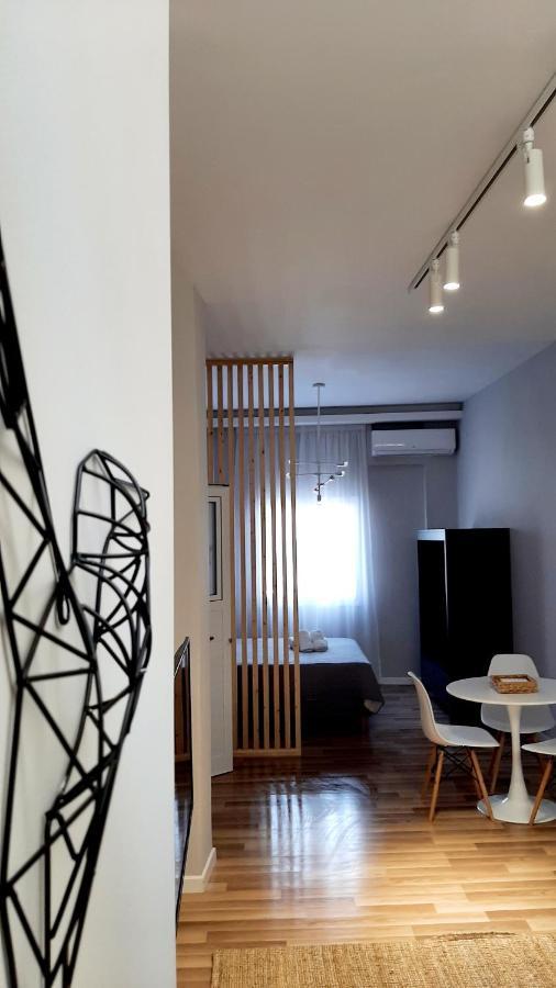 Habitat - Open Space *